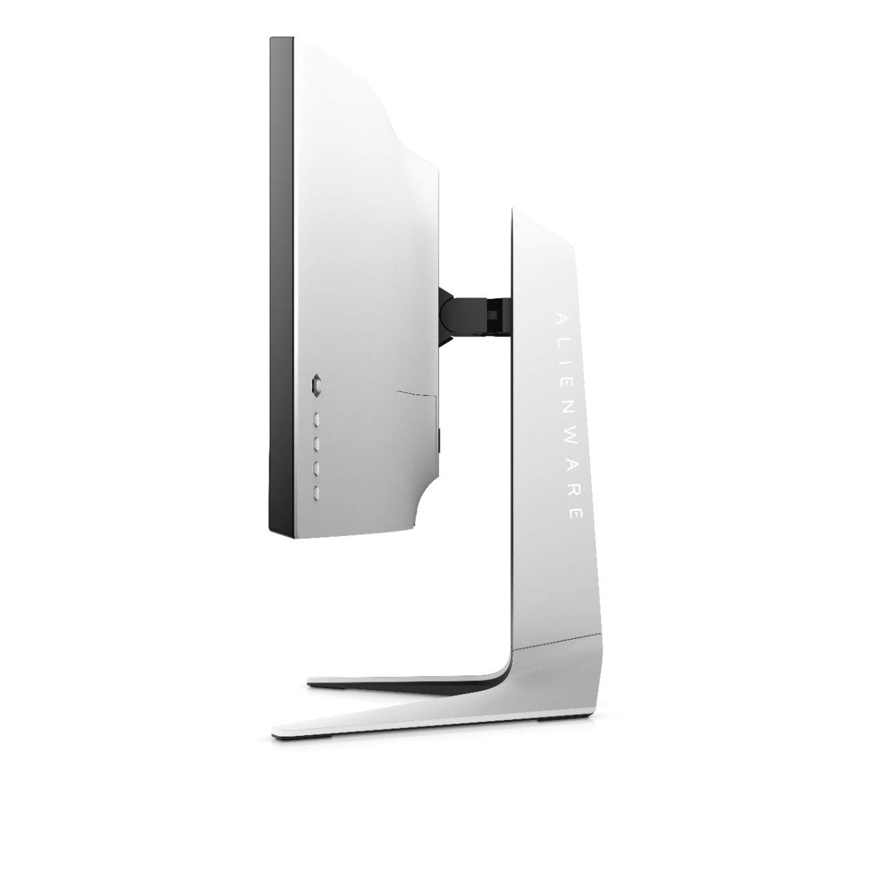 Monitor Alienware Gamer de 34